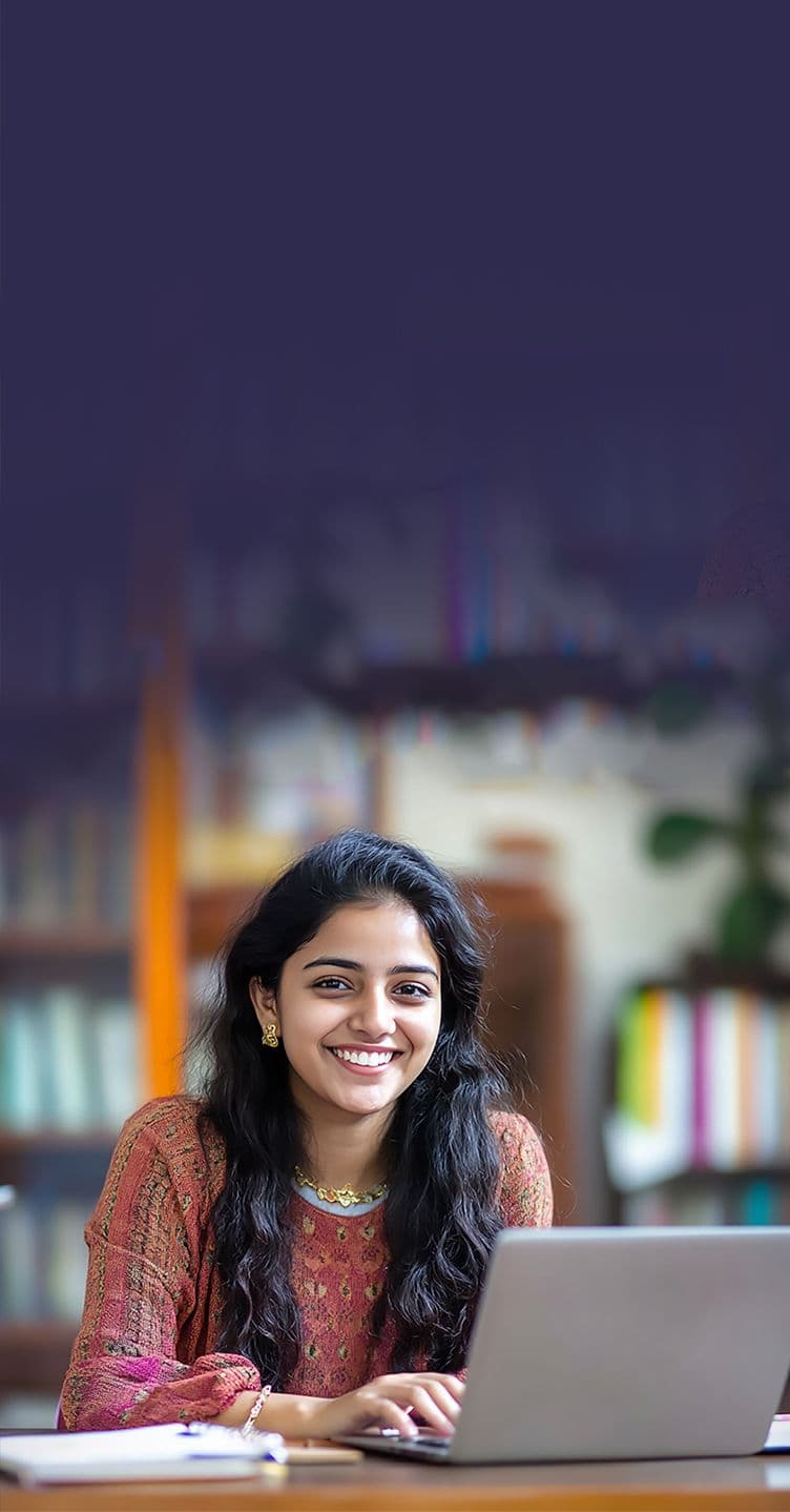 100% Online Degrees That Shape Lives and Careers