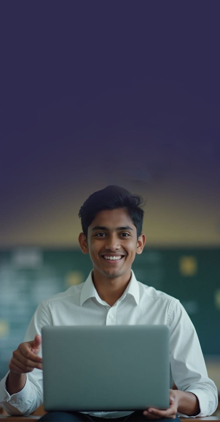 140+ Years of Legacy, Now Online